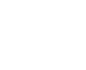 Logo Brpodatnik